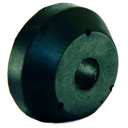 Dea Mounts Engine Mount, A2120 A2120